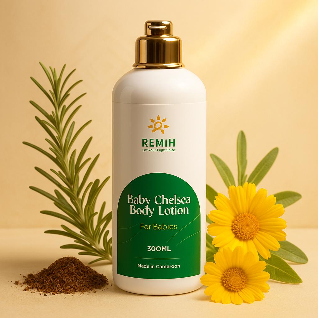 Image of Baby Chelsea Body Lotion.jpg