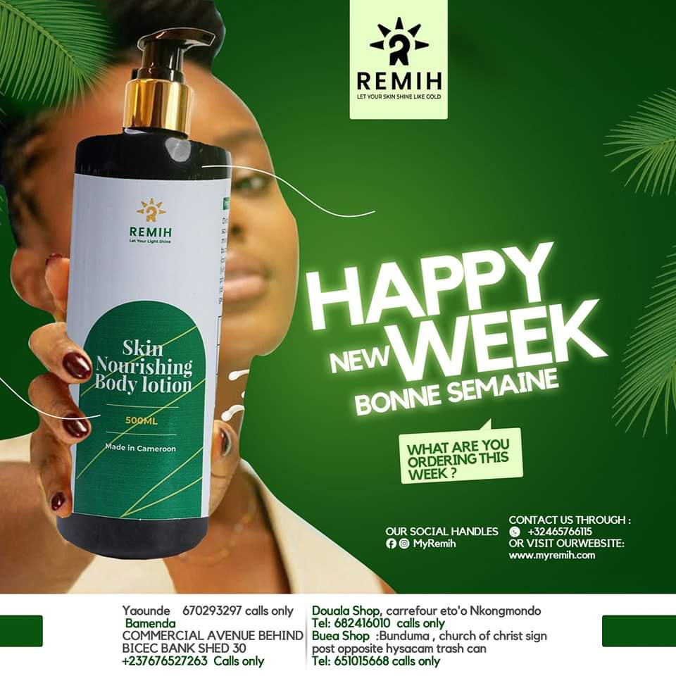 8 Best Brightening Serums for Glowing Skin in 2025 | Top Picks for Dark Spots and Hyperpigmentation