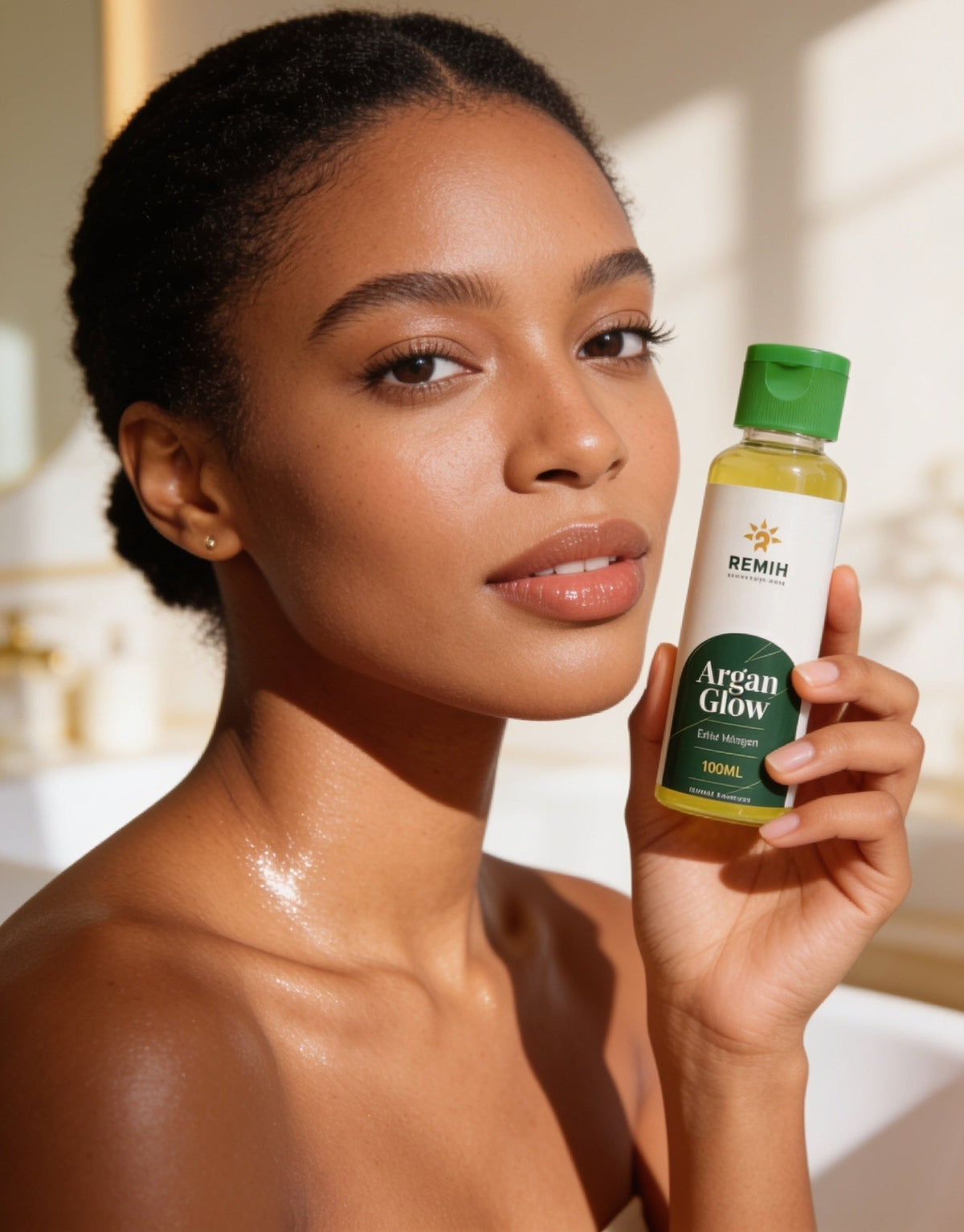 How to Choose the Perfect Skincare Products for Your Skin Type and Needs.
