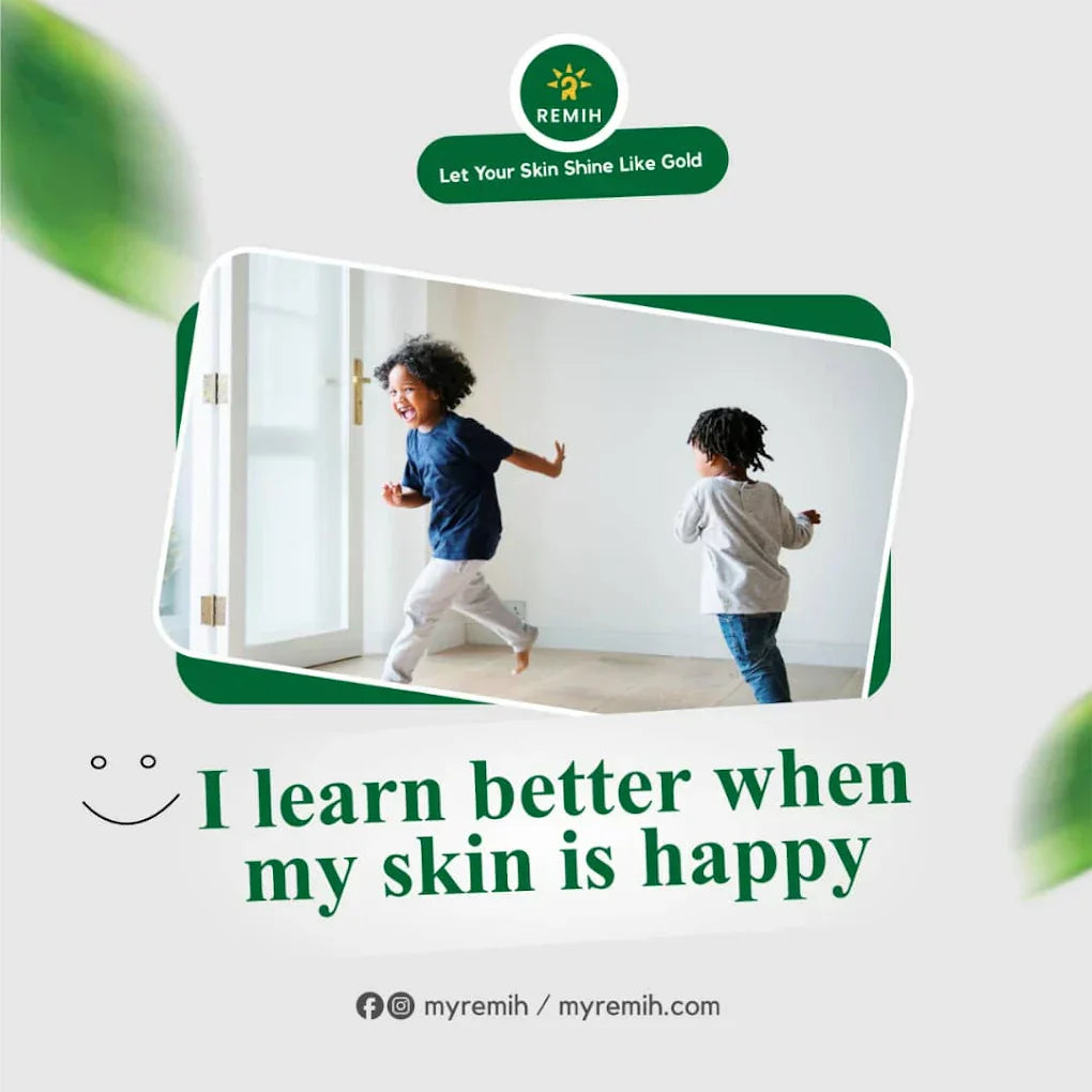 Best Oils for Delicate Baby Skin in Baby Skincare Guide 2025