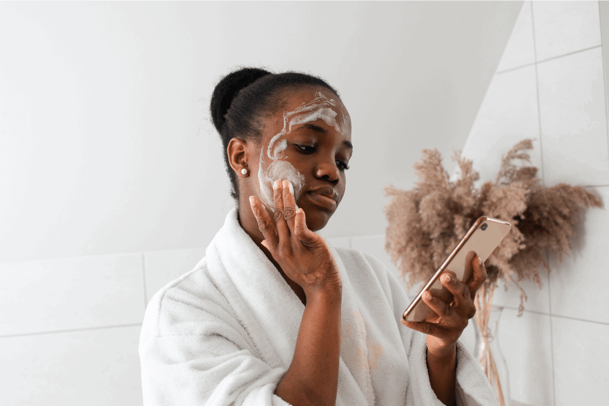 The Importance Of Facials