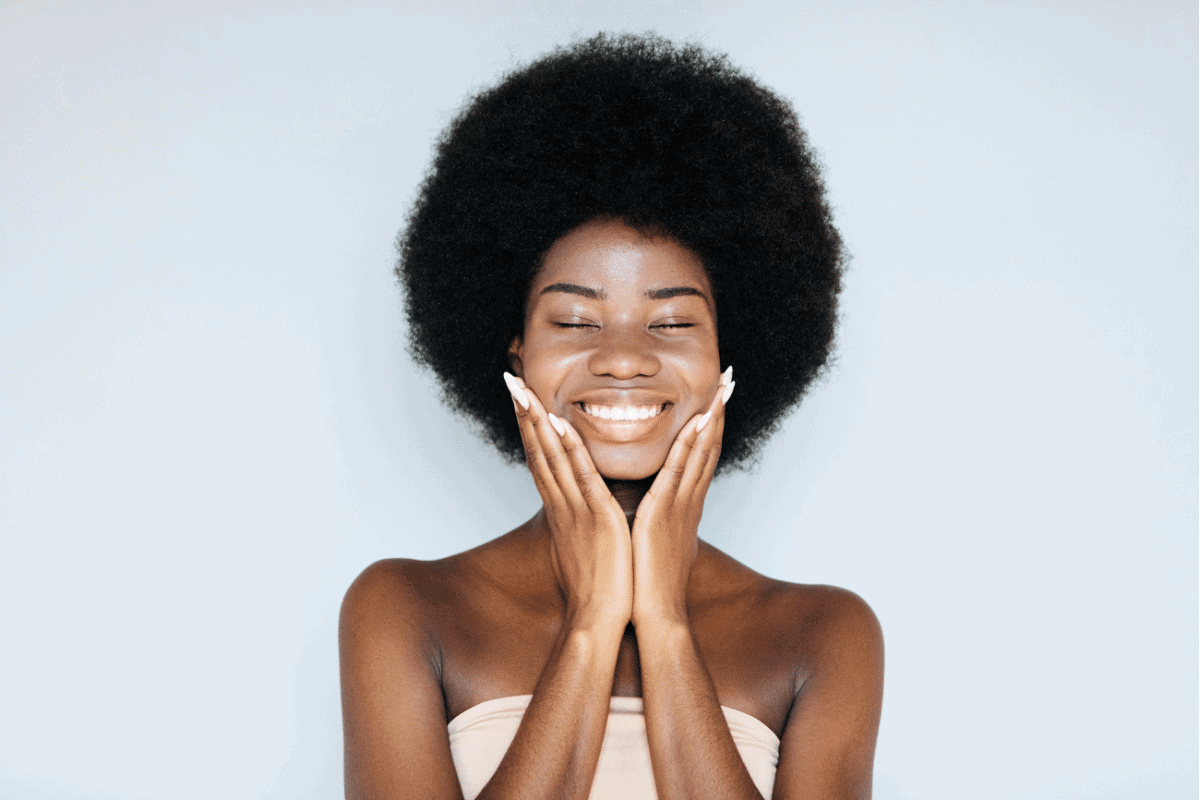 Home Remedies For Dark Spots And Pimples