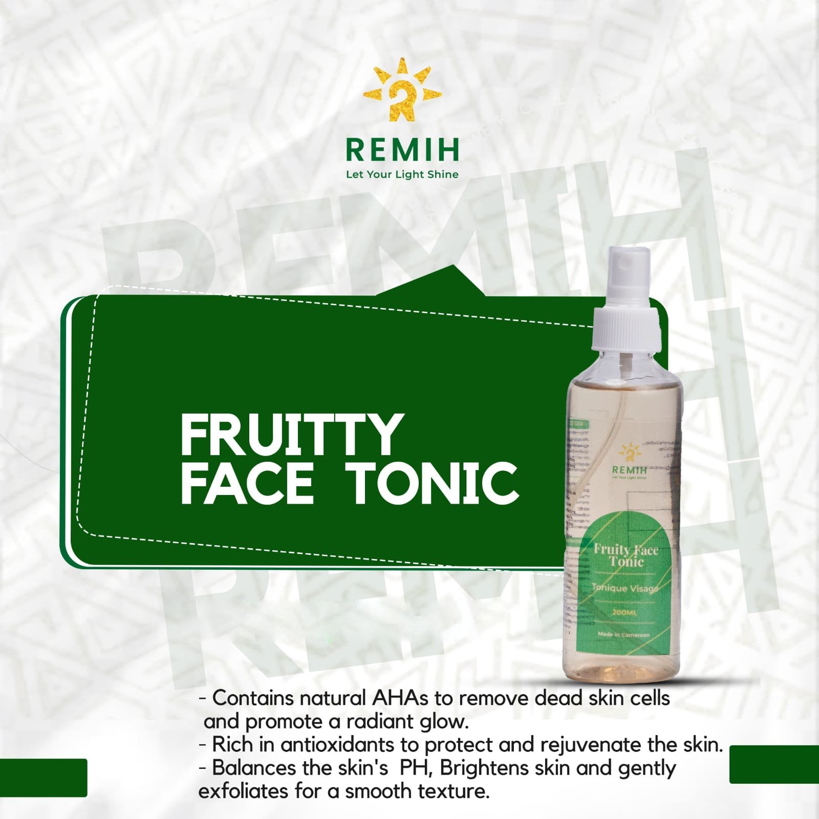 7 Easy Beauty Hacks That Will Change Your Routine