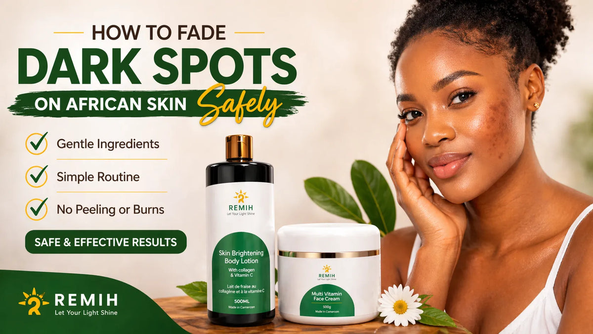 fade-dark-spots-african-skin-remih