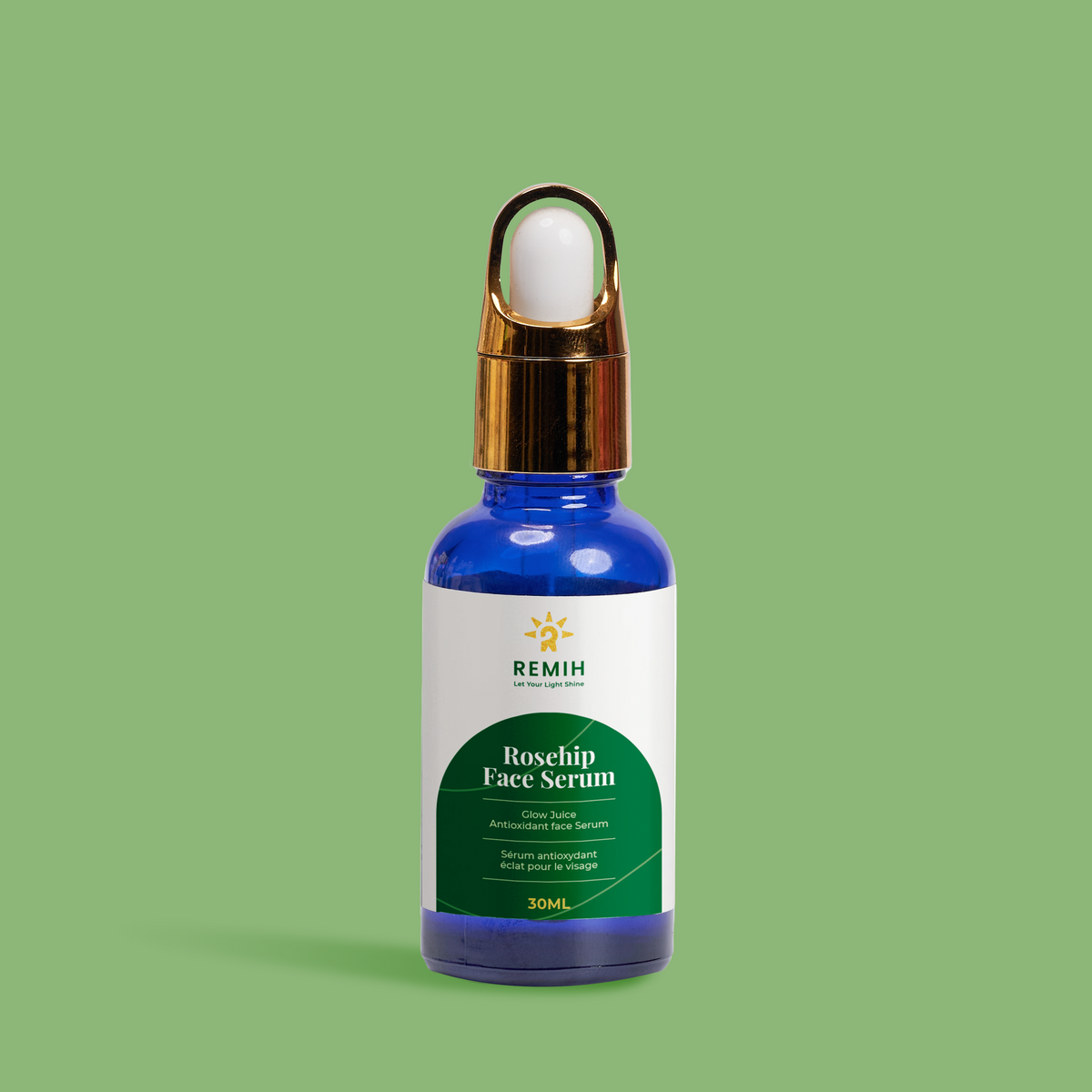 5 Best Anti-Aging Creams That Actually Work (Derm-Approved Picks for 2025)