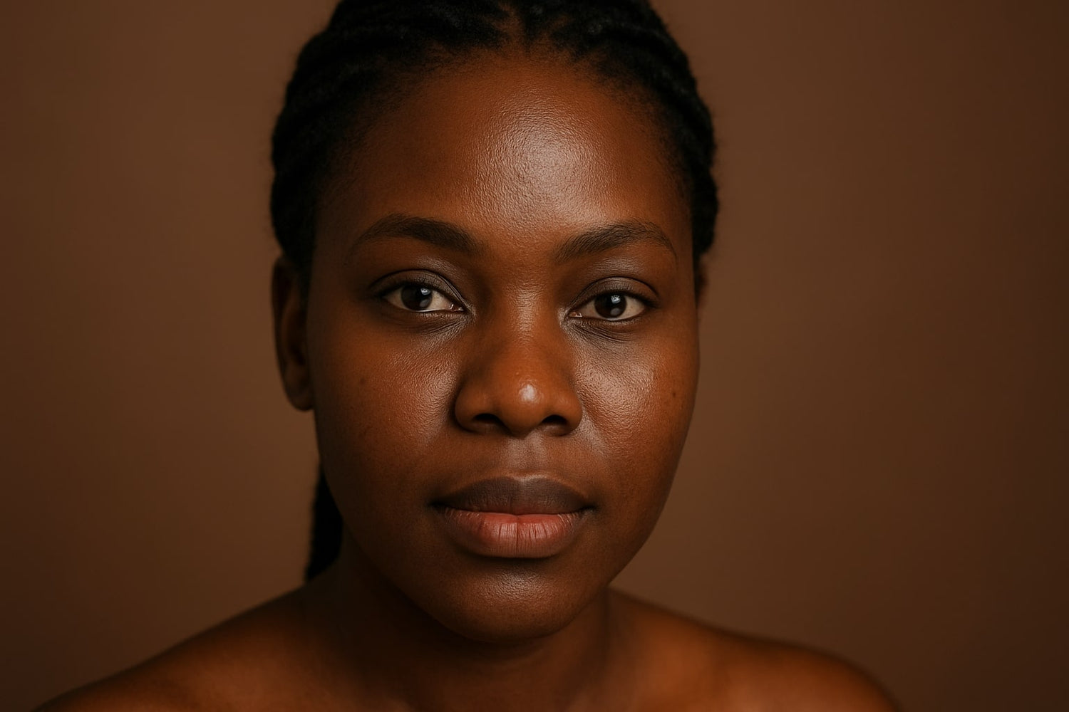 top-ingredients-to-fade-dark-spots-safely-on-melanin-rich-skin-in-cameroon