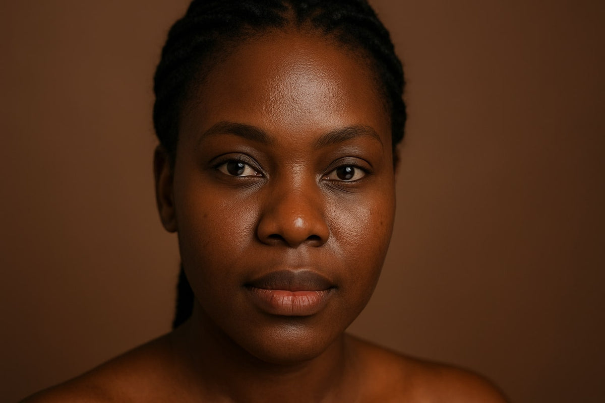 top-ingredients-to-fade-dark-spots-safely-on-melanin-rich-skin-in-cameroon