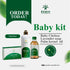 Baby Kit