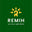 Remih logo